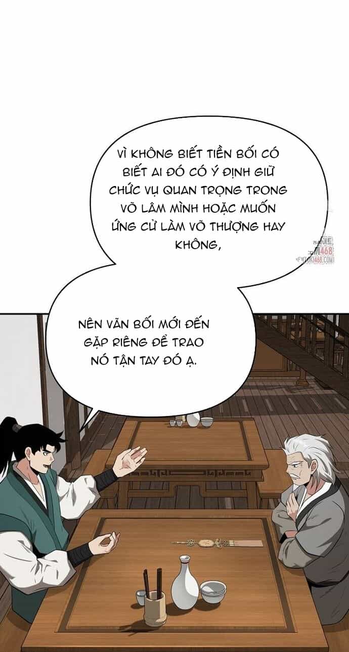 Thiên Hạ Đệ Nhất Côn Luân Khách Điếm - Chương 78 - ảnh 18