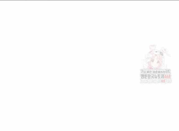 Thiên Hạ Đệ Nhất Côn Luân Khách Điếm - Chương 78 - ảnh 60