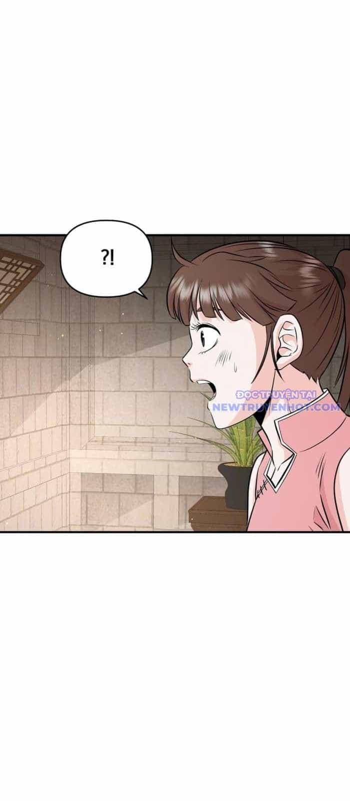 Thiên Hạ Đệ Nhất Côn Luân Khách Điếm - Chương 7 - ảnh 56