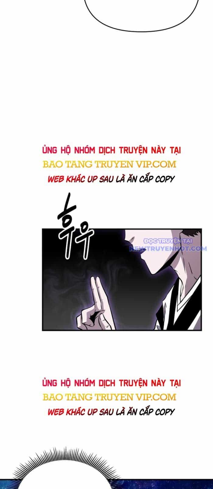 Thiên Hạ Đệ Nhất Côn Luân Khách Điếm - Chương 7 - ảnh 73