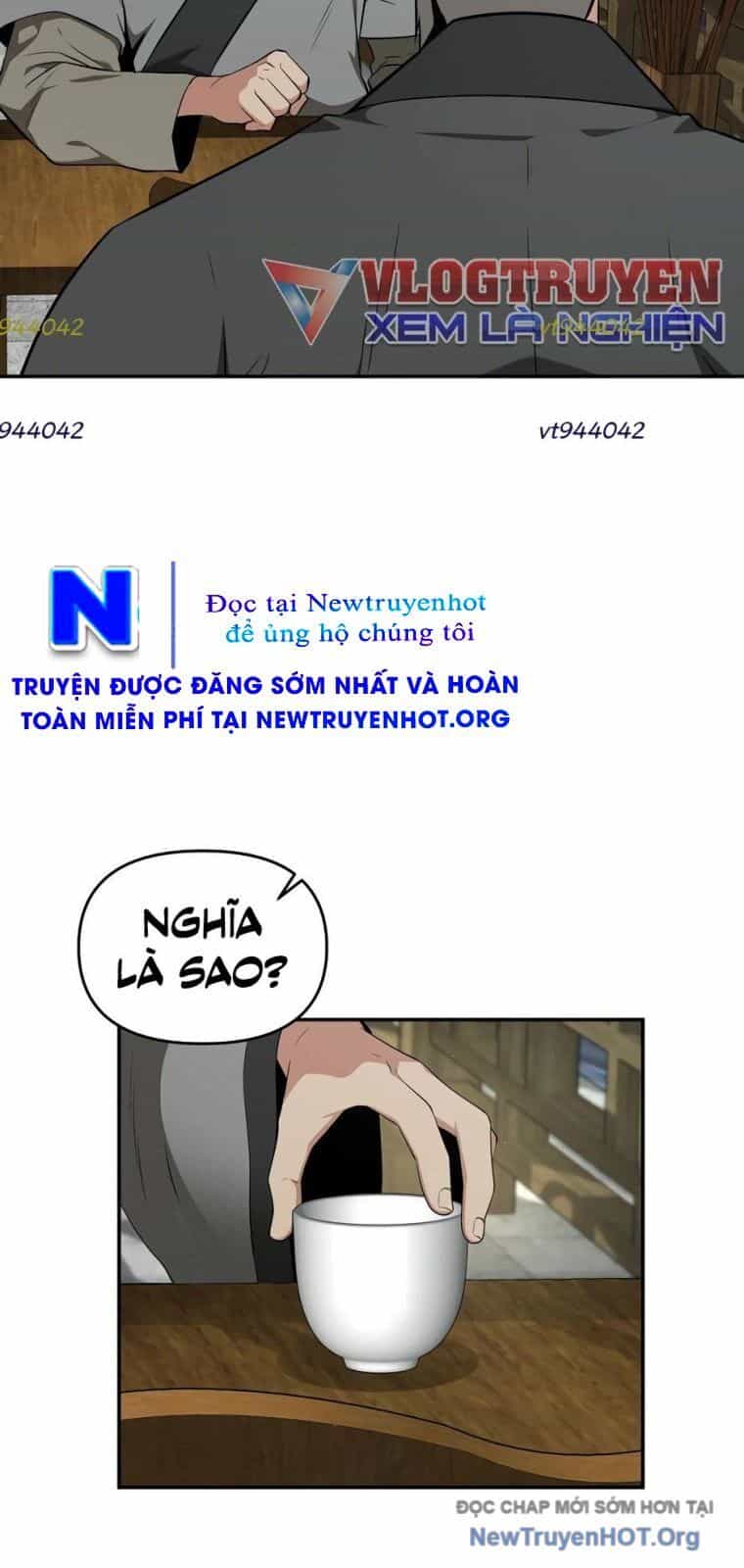 Thiên Hạ Đệ Nhất Côn Luân Khách Điếm - Chương 80 - ảnh 30