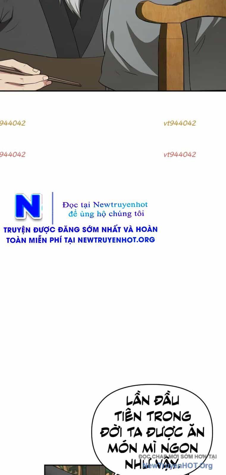 Thiên Hạ Đệ Nhất Côn Luân Khách Điếm - Chương 80 - ảnh 38