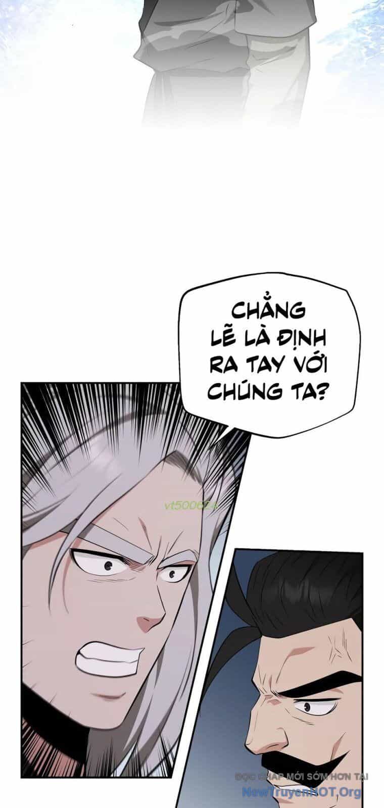 Thiên Hạ Đệ Nhất Côn Luân Khách Điếm - Chương 81 - ảnh 42