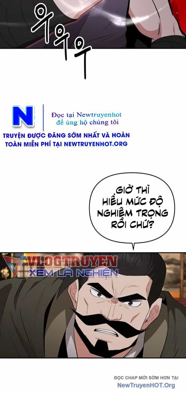 Thiên Hạ Đệ Nhất Côn Luân Khách Điếm - Chương 81 - ảnh 44