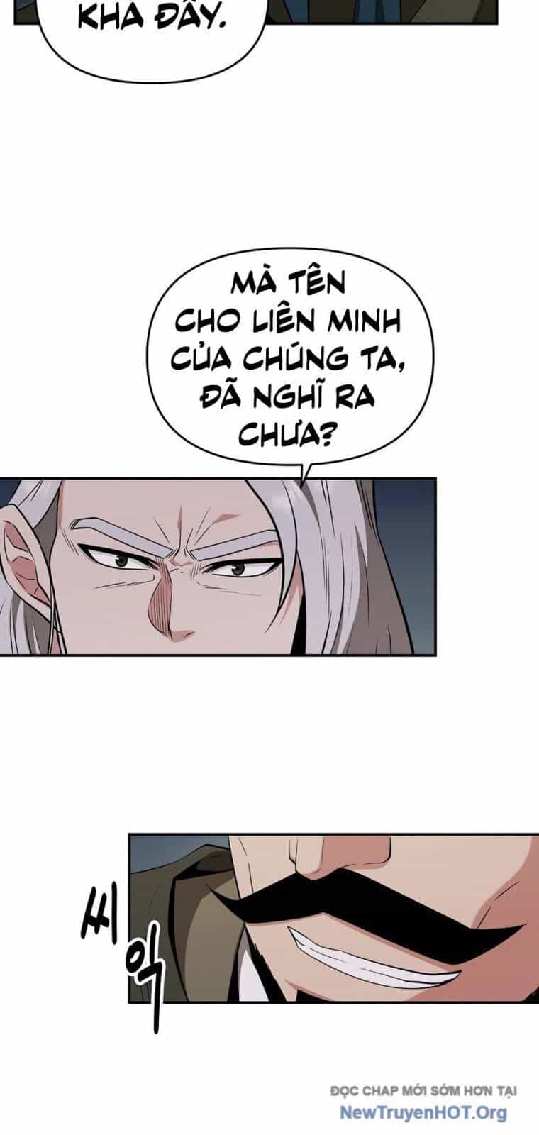 Thiên Hạ Đệ Nhất Côn Luân Khách Điếm - Chương 81 - ảnh 49