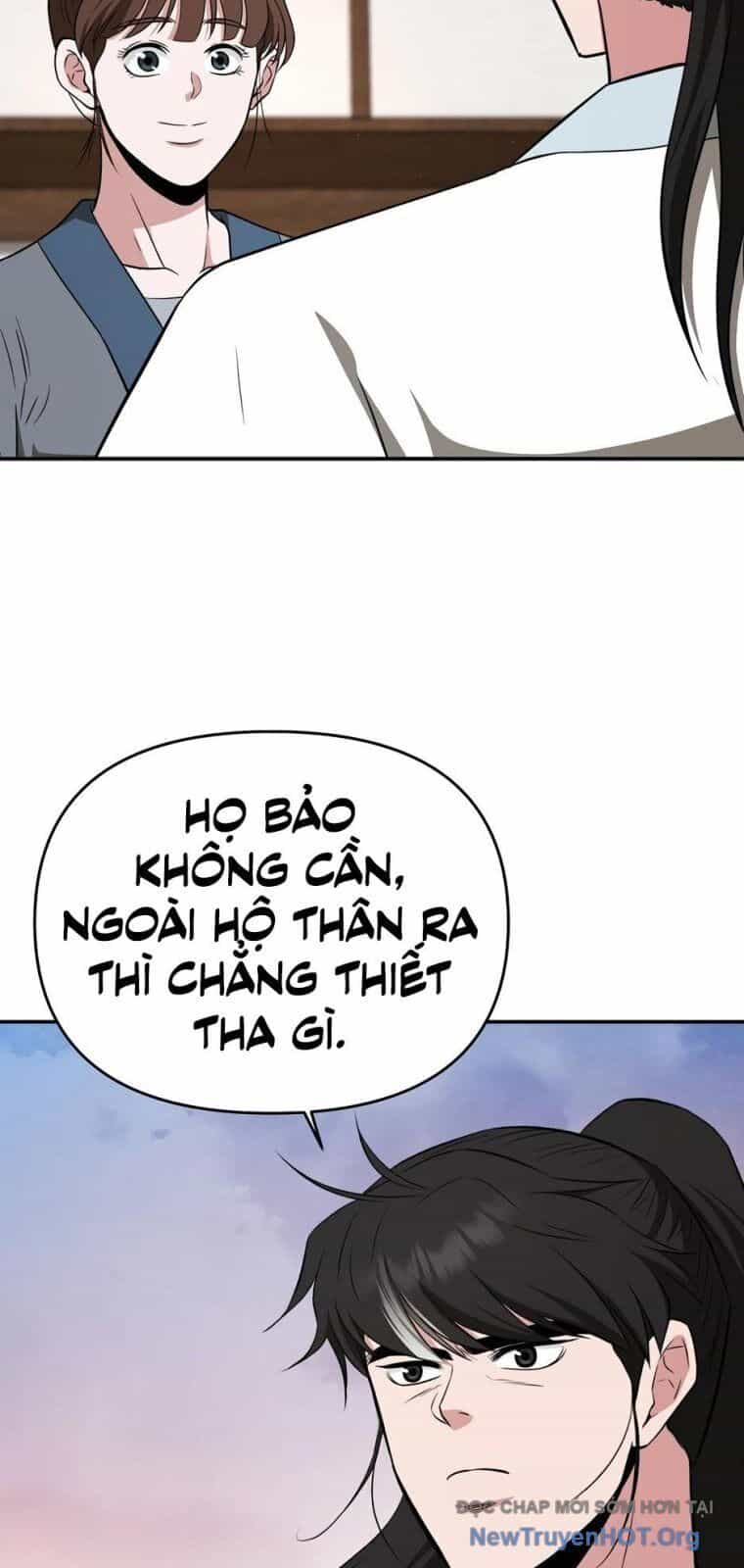 Thiên Hạ Đệ Nhất Côn Luân Khách Điếm - Chương 81 - ảnh 65