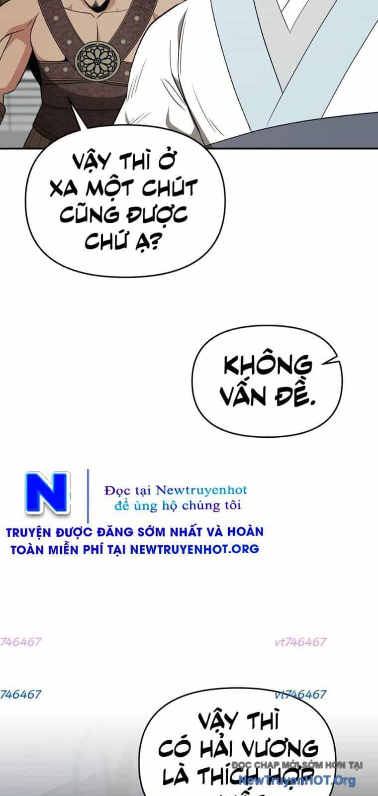 Thiên Hạ Đệ Nhất Côn Luân Khách Điếm - Chương 82 - ảnh 17