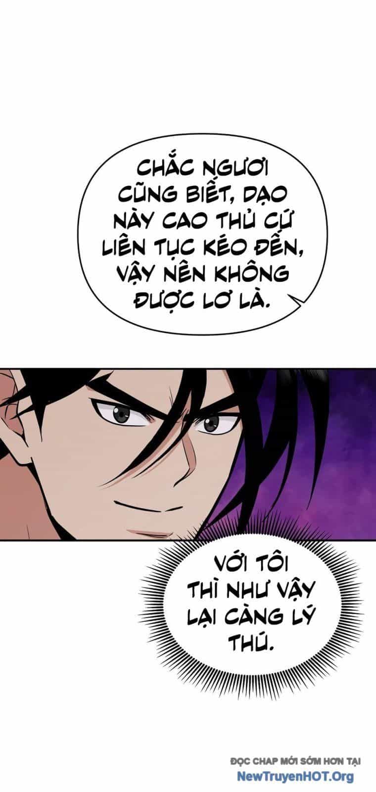 Thiên Hạ Đệ Nhất Côn Luân Khách Điếm - Chương 82 - ảnh 33