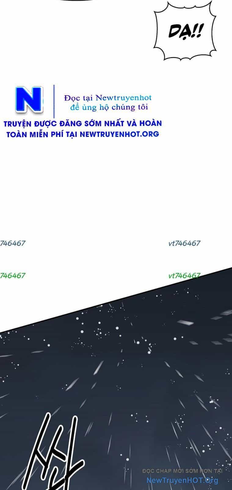 Thiên Hạ Đệ Nhất Côn Luân Khách Điếm - Chương 82 - ảnh 35