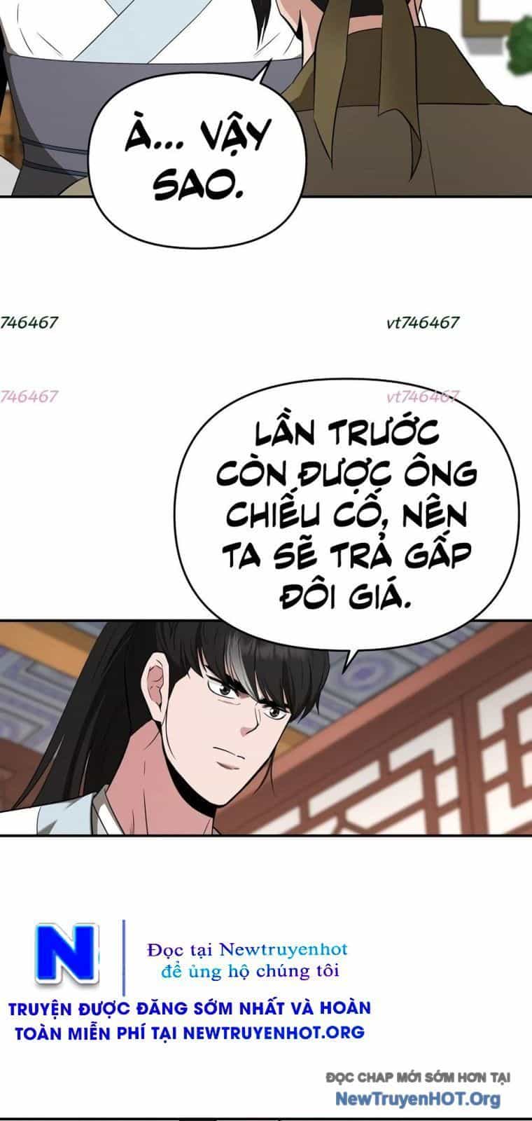 Thiên Hạ Đệ Nhất Côn Luân Khách Điếm - Chương 82 - ảnh 53