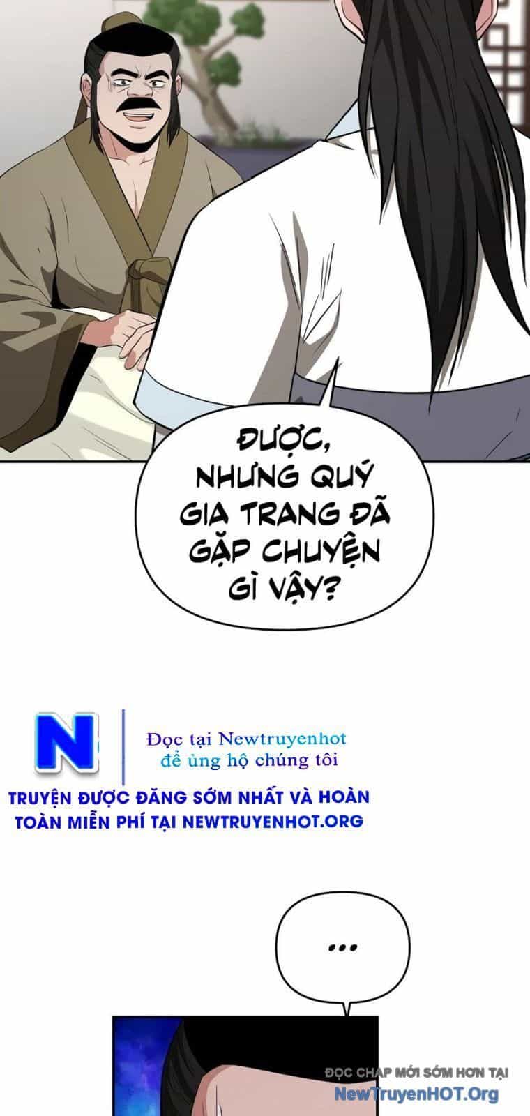 Thiên Hạ Đệ Nhất Côn Luân Khách Điếm - Chương 82 - ảnh 55