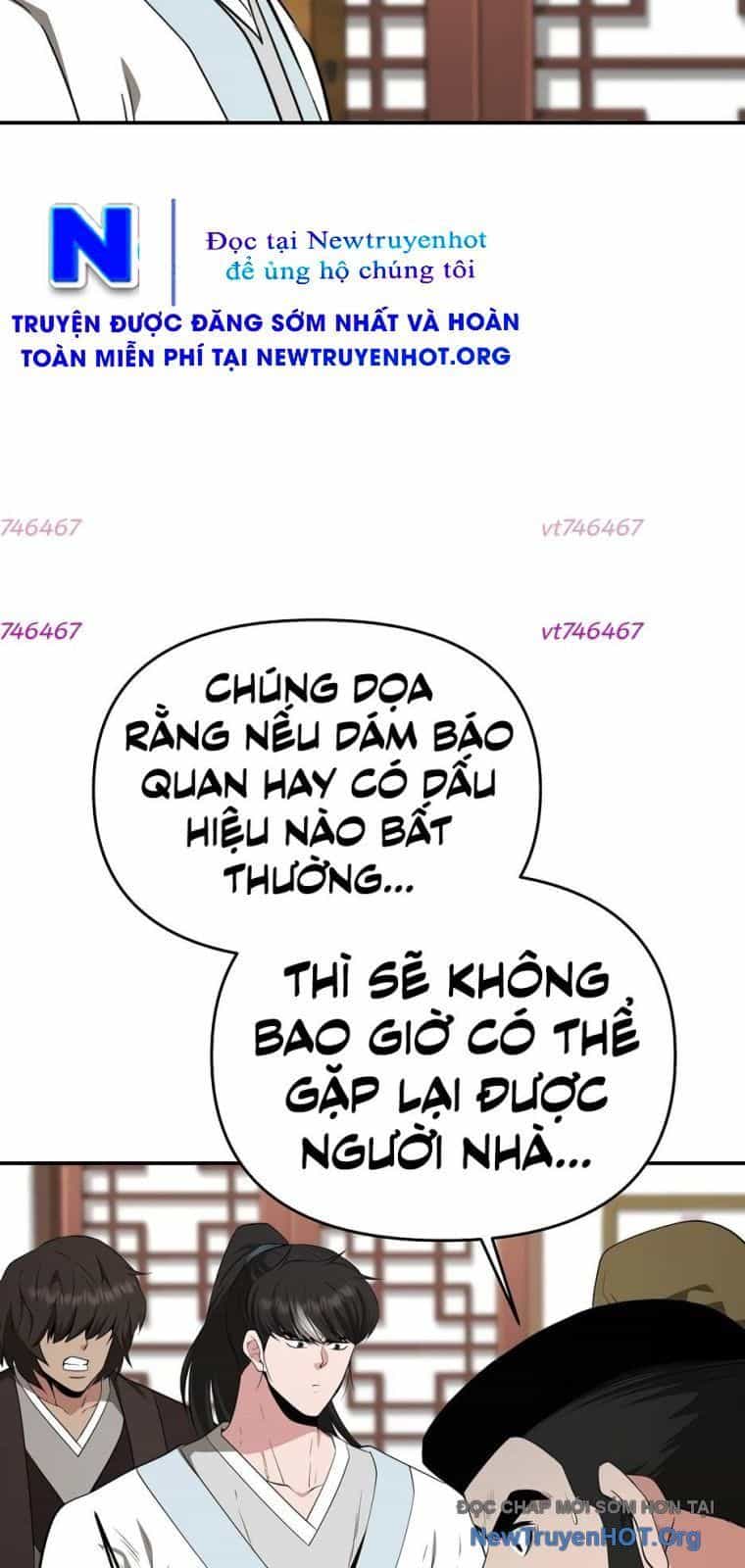 Thiên Hạ Đệ Nhất Côn Luân Khách Điếm - Chương 82 - ảnh 59