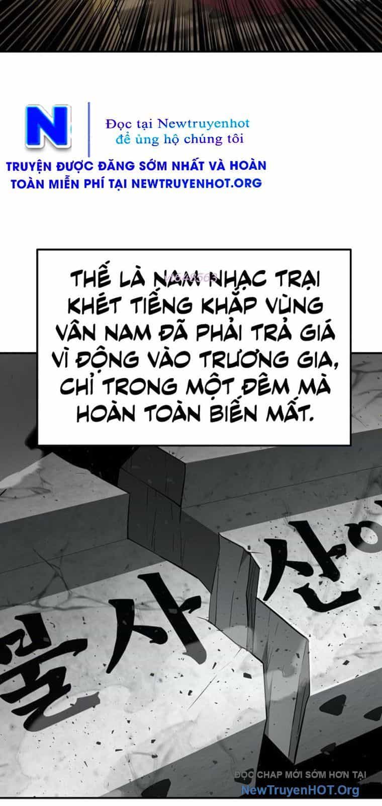 Thiên Hạ Đệ Nhất Côn Luân Khách Điếm - Chương 83 - ảnh 35