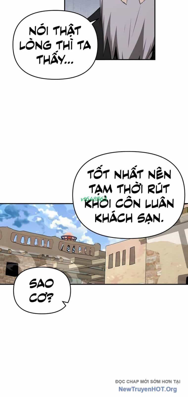 Thiên Hạ Đệ Nhất Côn Luân Khách Điếm - Chương 83 - ảnh 51