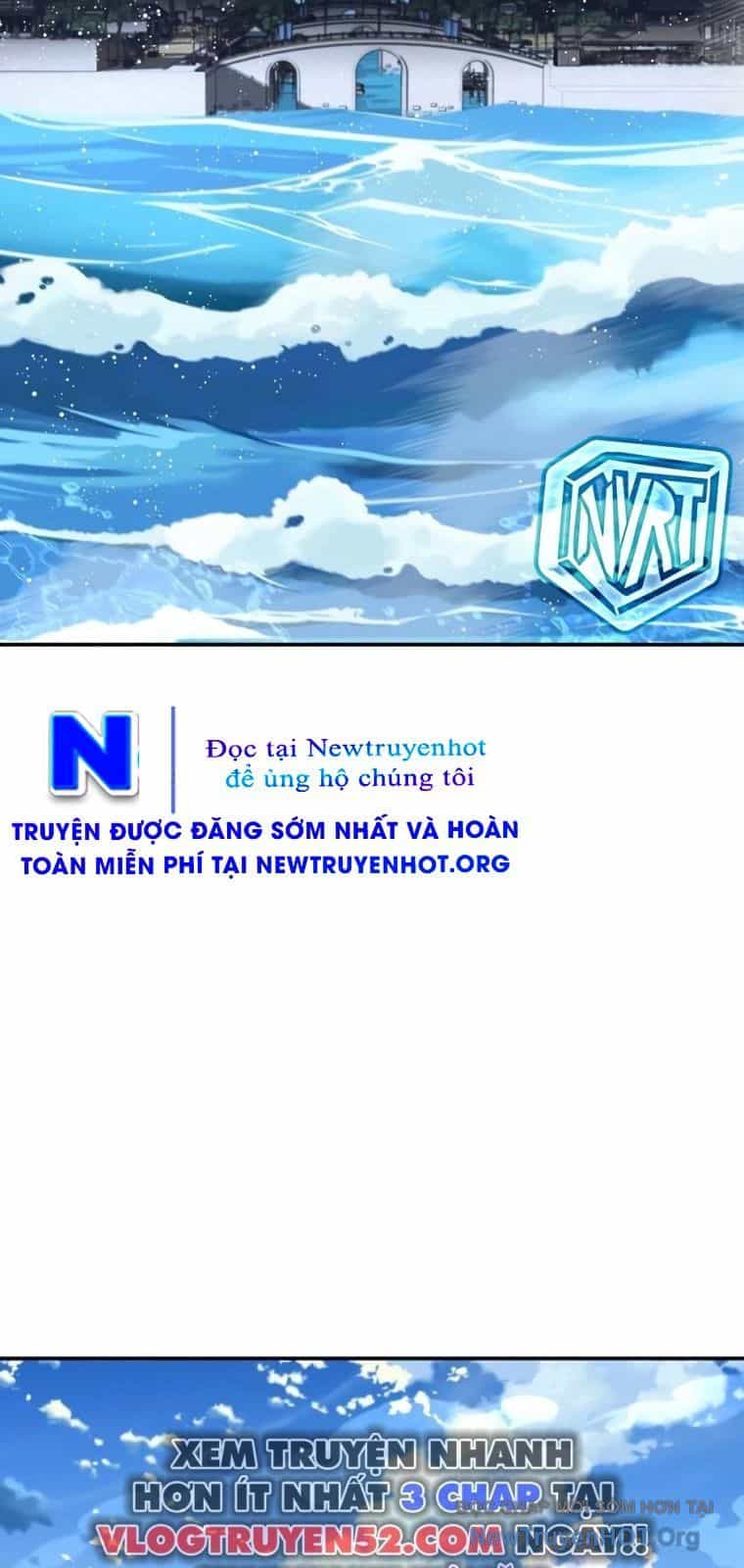 Thiên Hạ Đệ Nhất Côn Luân Khách Điếm - Chương 83 - ảnh 65