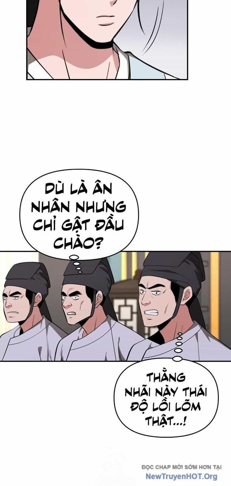 Thiên Hạ Đệ Nhất Côn Luân Khách Điếm - Chương 85 - ảnh 54