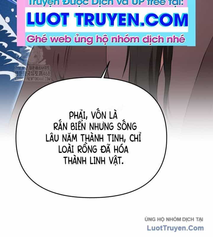 Thiên Hạ Đệ Nhất Côn Luân Khách Điếm - Chương 86 - ảnh 10