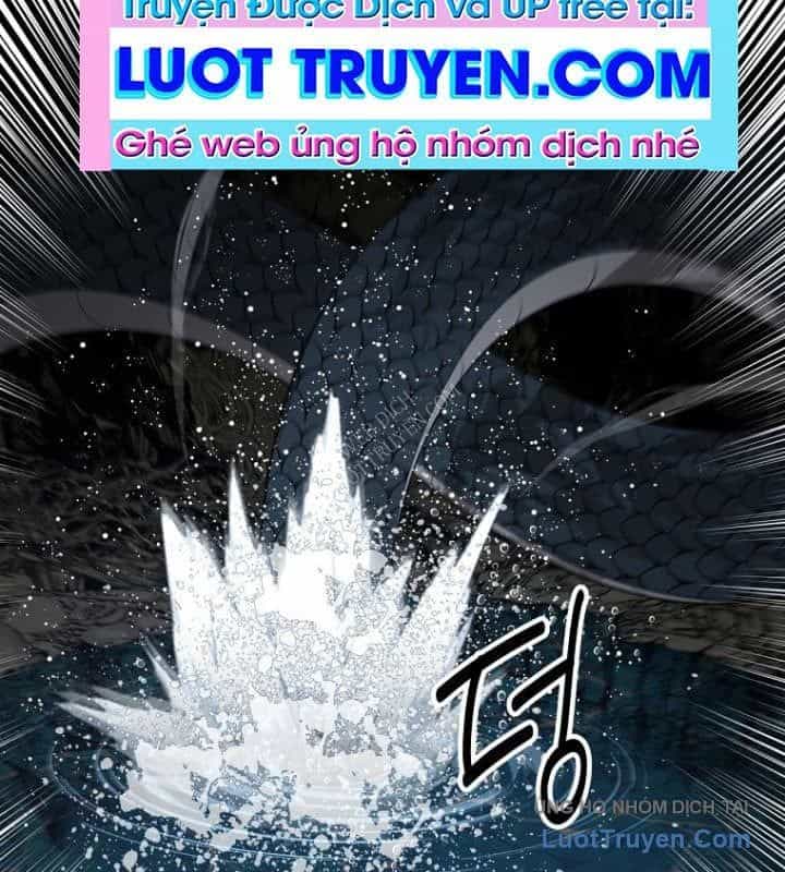 Thiên Hạ Đệ Nhất Côn Luân Khách Điếm - Chương 86 - ảnh 150