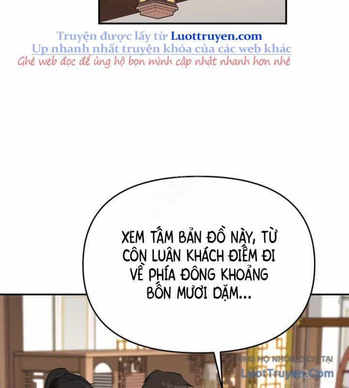 Thiên Hạ Đệ Nhất Côn Luân Khách Điếm - Chương 86 - ảnh 22