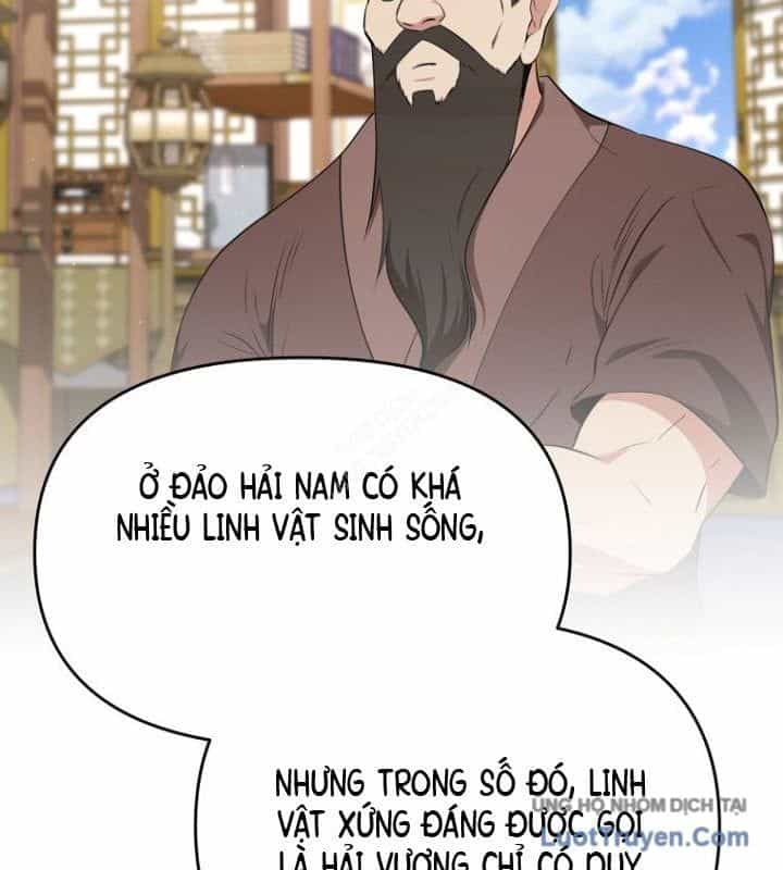 Thiên Hạ Đệ Nhất Côn Luân Khách Điếm - Chương 86 - ảnh 5