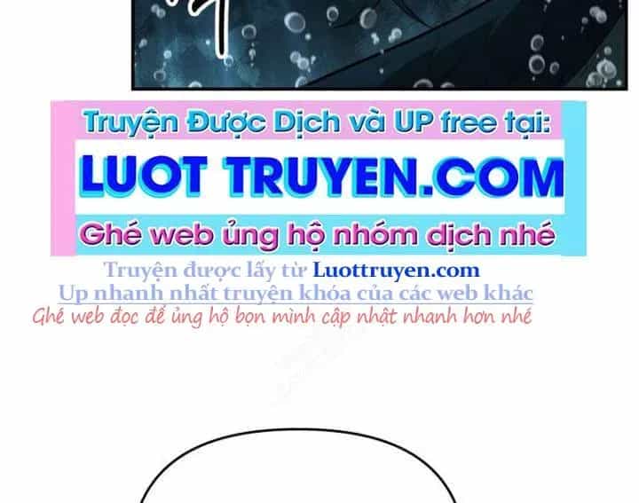 Thiên Hạ Đệ Nhất Côn Luân Khách Điếm - Chương 87 - ảnh 11