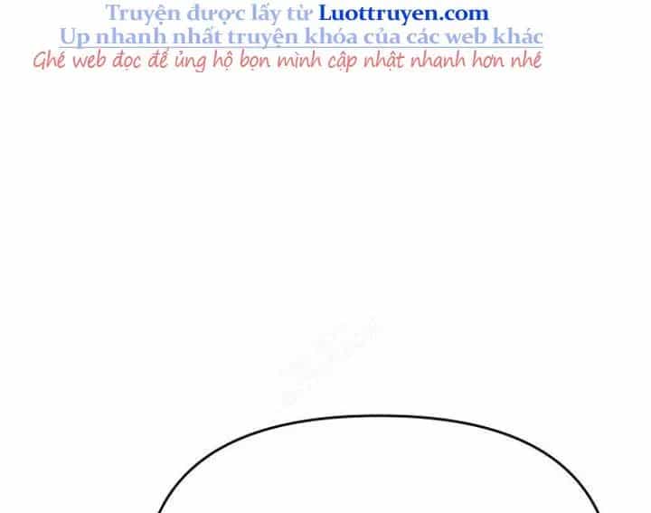 Thiên Hạ Đệ Nhất Côn Luân Khách Điếm - Chương 87 - ảnh 126