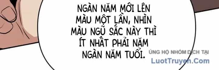 Thiên Hạ Đệ Nhất Côn Luân Khách Điếm - Chương 87 - ảnh 152