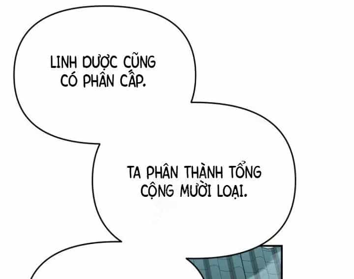 Thiên Hạ Đệ Nhất Côn Luân Khách Điếm - Chương 87 - ảnh 155