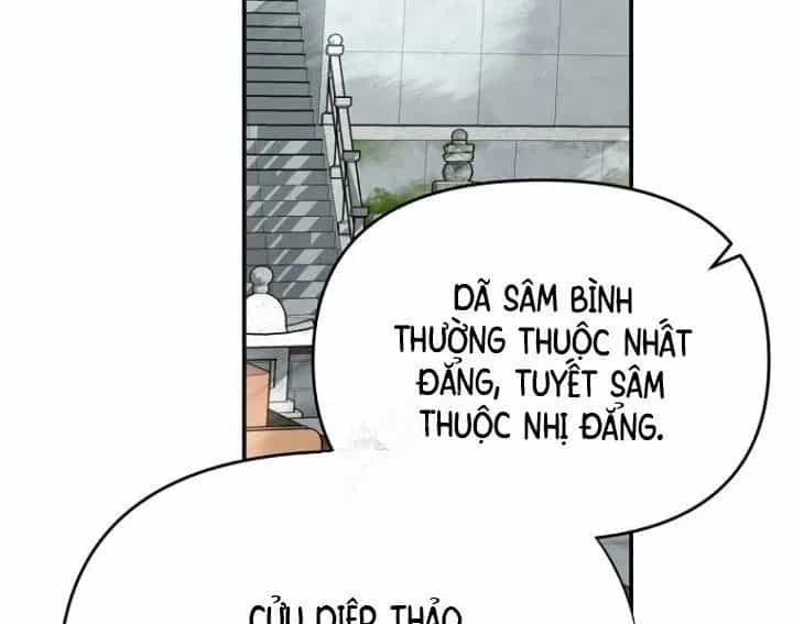 Thiên Hạ Đệ Nhất Côn Luân Khách Điếm - Chương 87 - ảnh 157