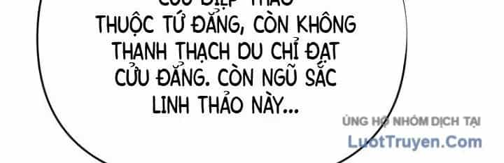 Thiên Hạ Đệ Nhất Côn Luân Khách Điếm - Chương 87 - ảnh 158
