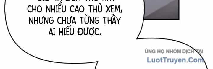 Thiên Hạ Đệ Nhất Côn Luân Khách Điếm - Chương 87 - ảnh 213