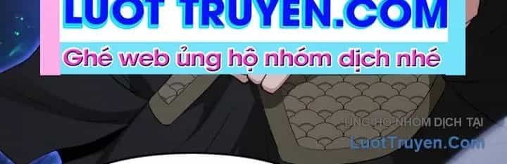 Thiên Hạ Đệ Nhất Côn Luân Khách Điếm - Chương 87 - ảnh 223