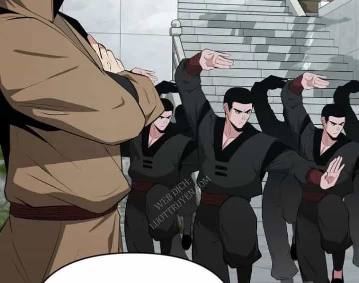 Thiên Hạ Đệ Nhất Côn Luân Khách Điếm - Chương 87 - ảnh 232