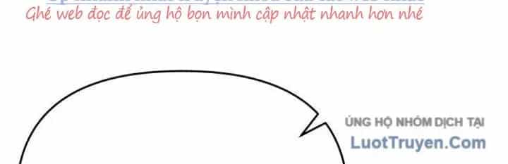 Thiên Hạ Đệ Nhất Côn Luân Khách Điếm - Chương 87 - ảnh 255