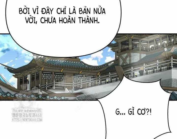 Thiên Hạ Đệ Nhất Côn Luân Khách Điếm - Chương 87 - ảnh 256