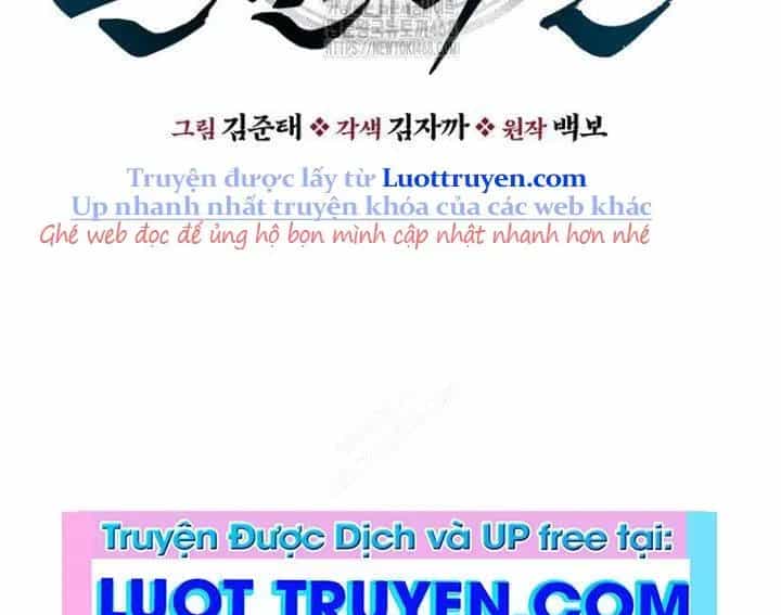 Thiên Hạ Đệ Nhất Côn Luân Khách Điếm - Chương 87 - ảnh 45