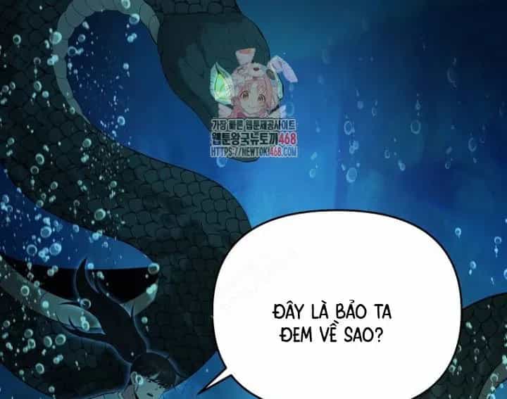 Thiên Hạ Đệ Nhất Côn Luân Khách Điếm - Chương 87 - ảnh 5