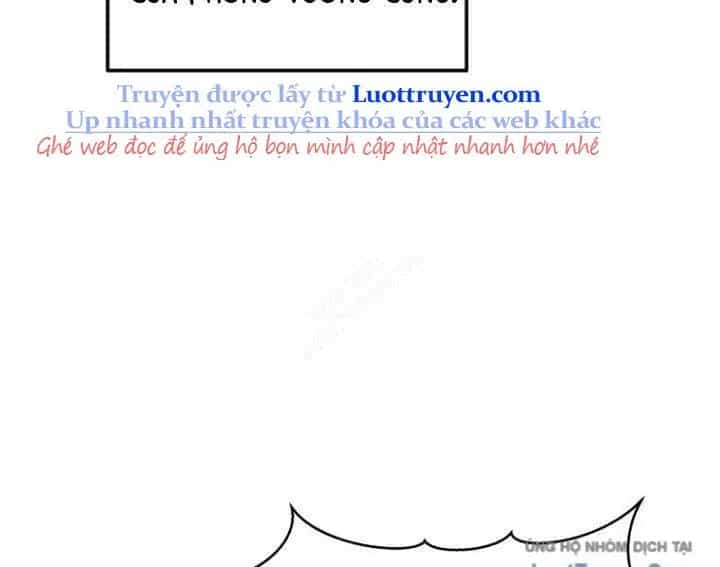 Thiên Hạ Đệ Nhất Côn Luân Khách Điếm - Chương 87 - ảnh 69