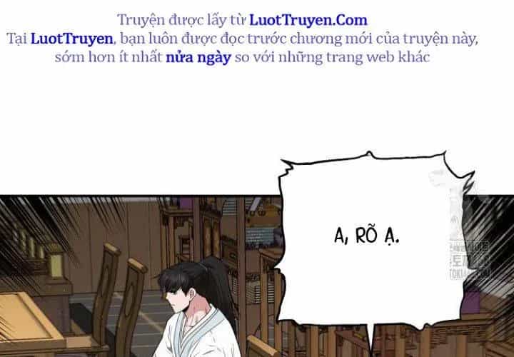 Thiên Hạ Đệ Nhất Côn Luân Khách Điếm - Chương 88 - ảnh 15