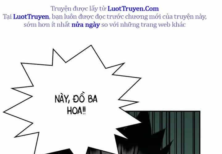Thiên Hạ Đệ Nhất Côn Luân Khách Điếm - Chương 88 - ảnh 152