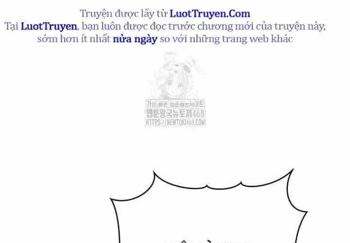 Thiên Hạ Đệ Nhất Côn Luân Khách Điếm - Chương 88 - ảnh 155