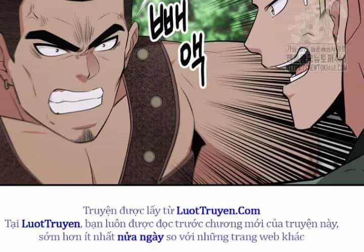 Thiên Hạ Đệ Nhất Côn Luân Khách Điếm - Chương 88 - ảnh 161