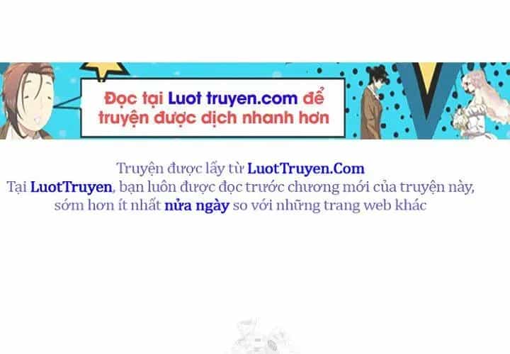 Thiên Hạ Đệ Nhất Côn Luân Khách Điếm - Chương 88 - ảnh 188