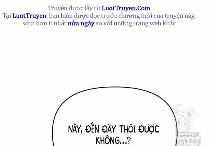 Thiên Hạ Đệ Nhất Côn Luân Khách Điếm - Chương 88 - ảnh 219