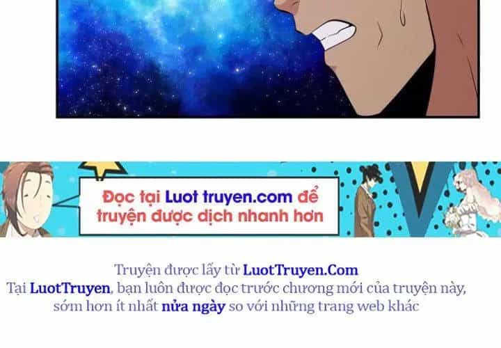 Thiên Hạ Đệ Nhất Côn Luân Khách Điếm - Chương 88 - ảnh 231