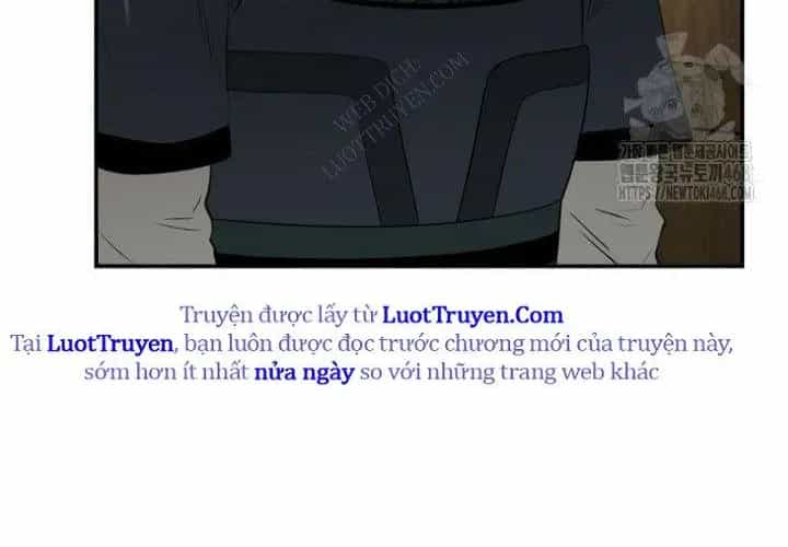 Thiên Hạ Đệ Nhất Côn Luân Khách Điếm - Chương 88 - ảnh 34