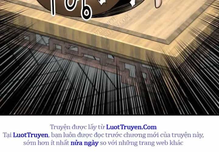 Thiên Hạ Đệ Nhất Côn Luân Khách Điếm - Chương 88 - ảnh 49