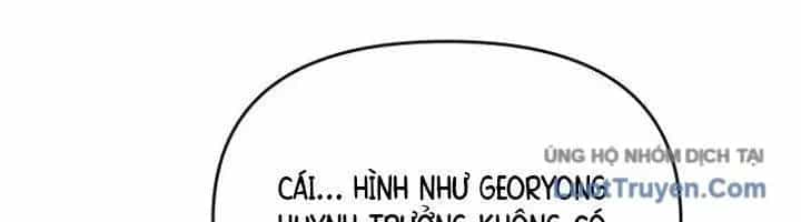 Thiên Hạ Đệ Nhất Côn Luân Khách Điếm - Chương 88 - ảnh 75