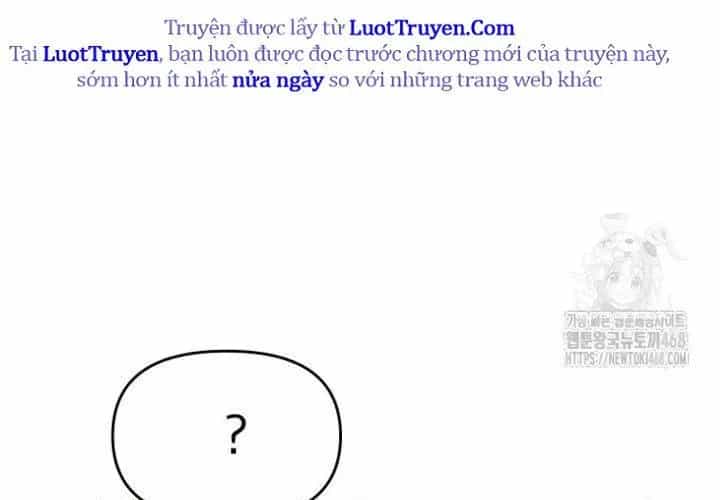 Thiên Hạ Đệ Nhất Côn Luân Khách Điếm - Chương 88 - ảnh 88