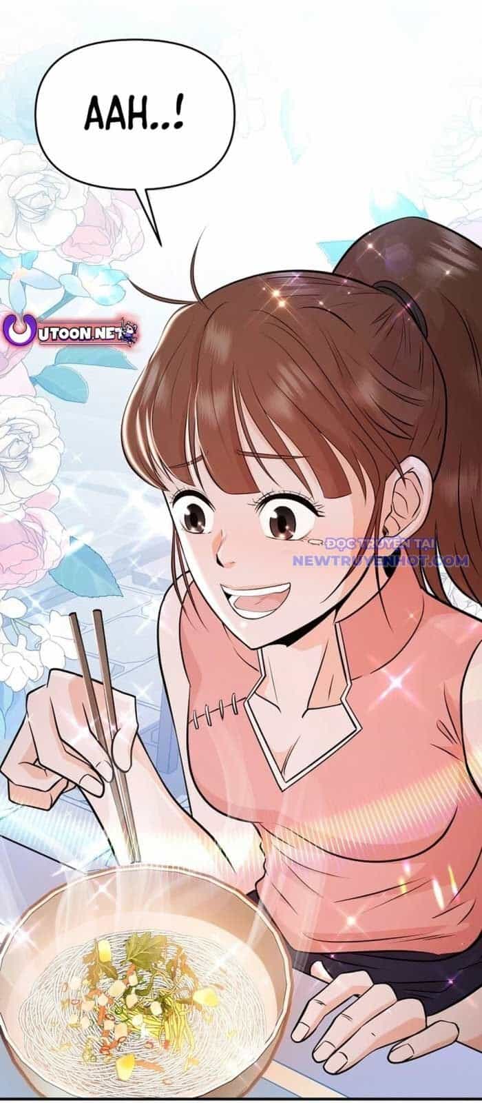 Thiên Hạ Đệ Nhất Côn Luân Khách Điếm - Chương 8 - ảnh 23